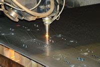 noblesville metal fabrication|noble industries inc.